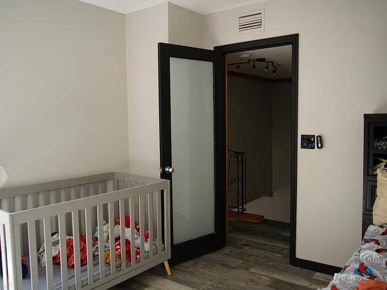 5308 Bamboo Ct #450 — Photo 13