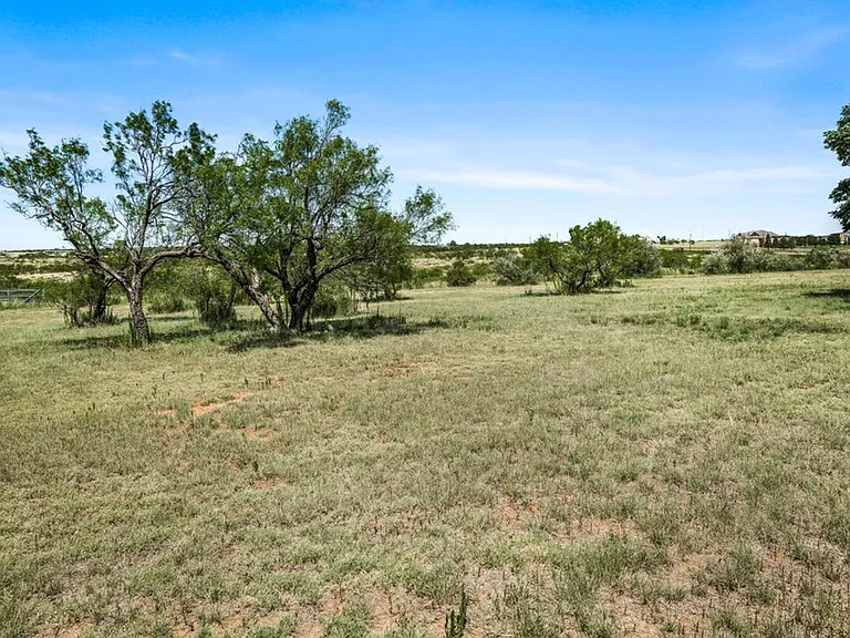 10401 Arlie Rd — Photo 22
