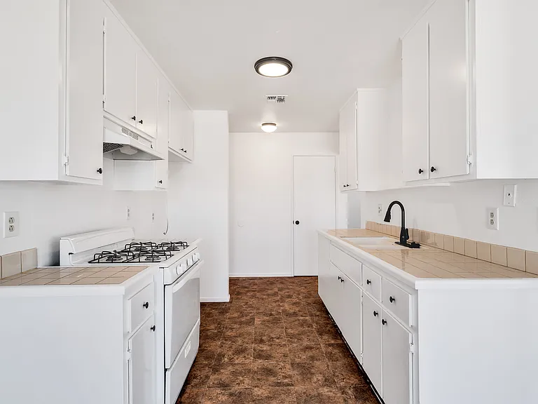 7208 Palo Alto Ave #1 — Photo 13