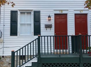 15 S Spruce St, Lititz, PA 17543