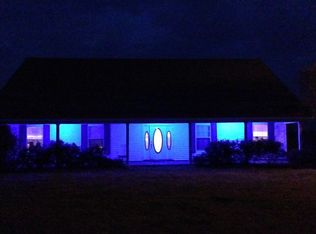 10462 Highway 562, Fort Necessity, LA 71243