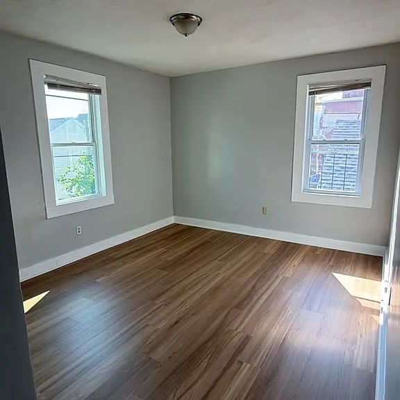 19 Monticello St #6 — Photo 8
