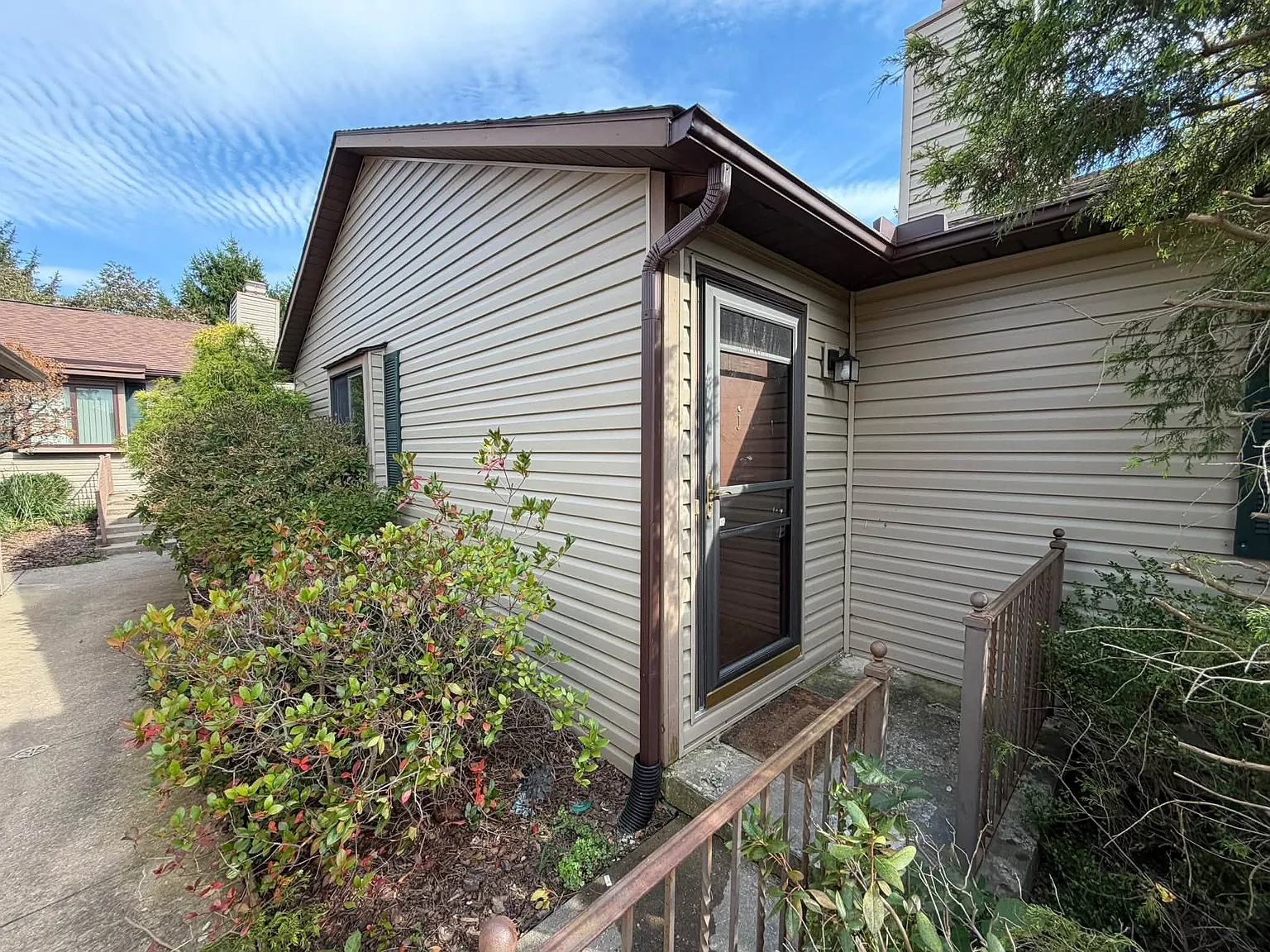 1135 Brandywine Blvd - J — Photo 1