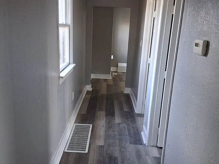 212 High St — Photo 10