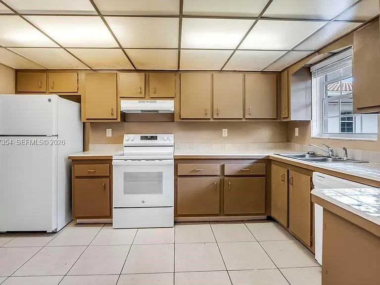 3100 Coral Springs Dr #2H — Photo 20