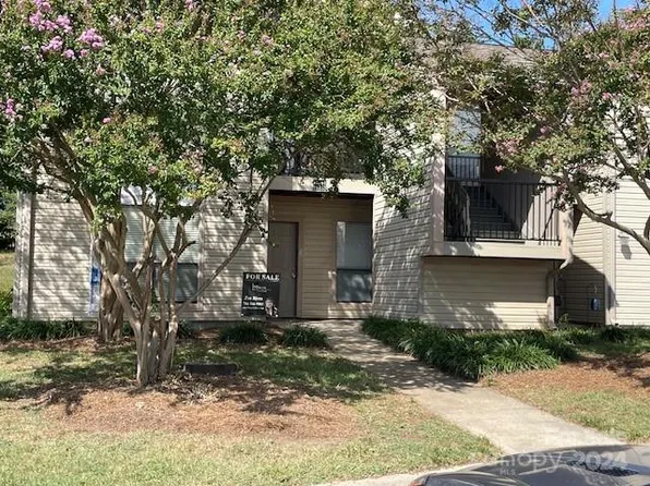 11053 Running Ridge Rd, Charlotte, NC 28226