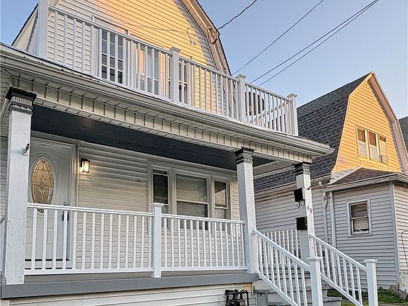2nd image of 49 Progressive Ave #2