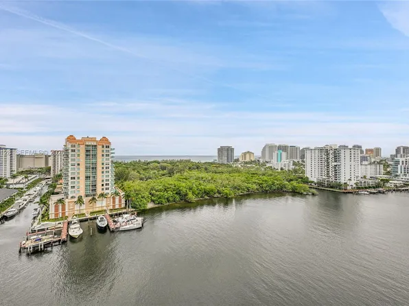 936 Intracoastal Dr APT 16A, Fort Lauderdale, FL 33304