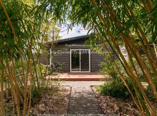 8327 N Hudson St, Portland, OR 97203