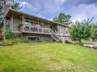 6990 Delmonico Dr, Colorado Springs, CO 80919