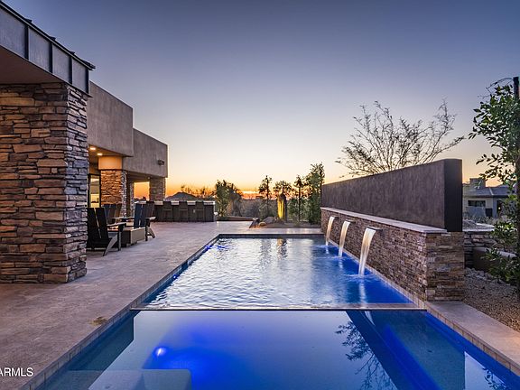 2nd image of 10962 E OLD TRAILS Road