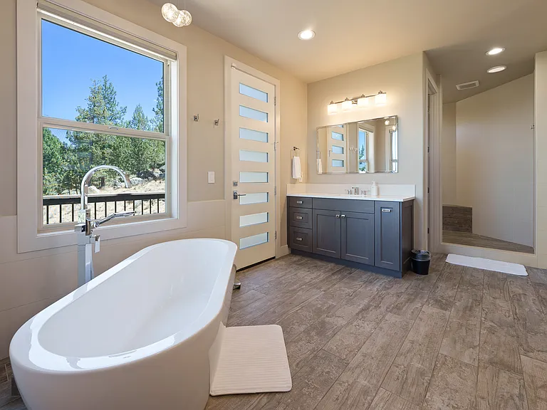 3345 NW Panorama Dr — Photo 25