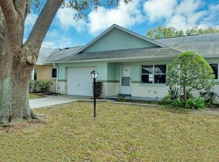 9755 SW 94th Ter UNIT C, Ocala, FL 34481