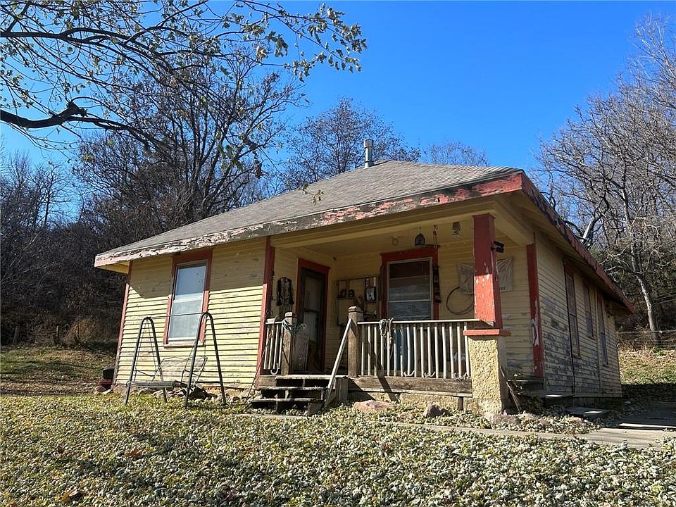 9610 County Road 72, Fillmore, MO 64449 MLS 2463235 Zillow