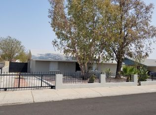 1120 E Winston Dr, Phoenix, AZ 85042