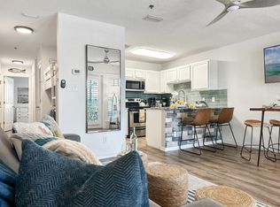 3191 Scenic Highway 98 #ID1285910P, Destin, FL 32541