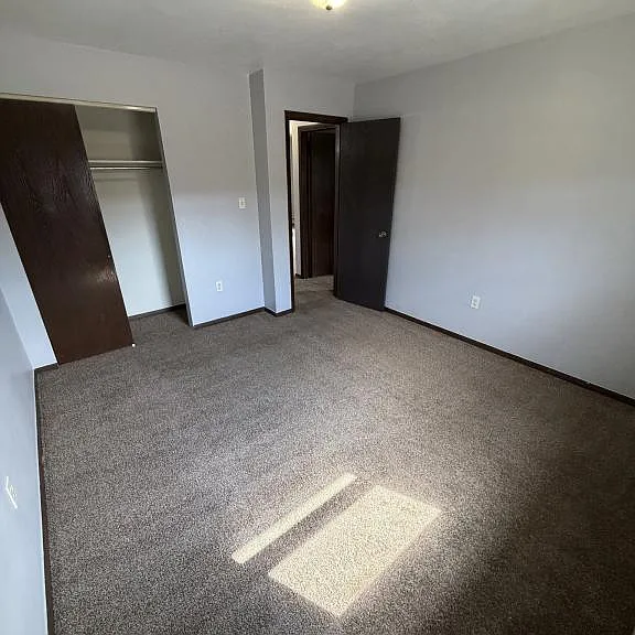 249 Folsom St NW — Photo 13