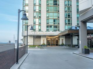 195 N Harbor Dr APT 206, Chicago, IL