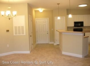 100 Gateway Dr, Surf city, NC 28445