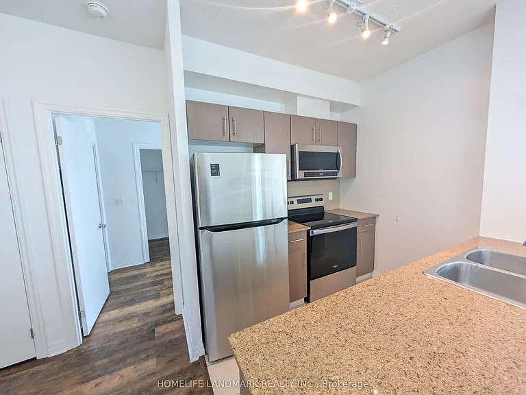 12 Yonge St #2604 — Photo 14