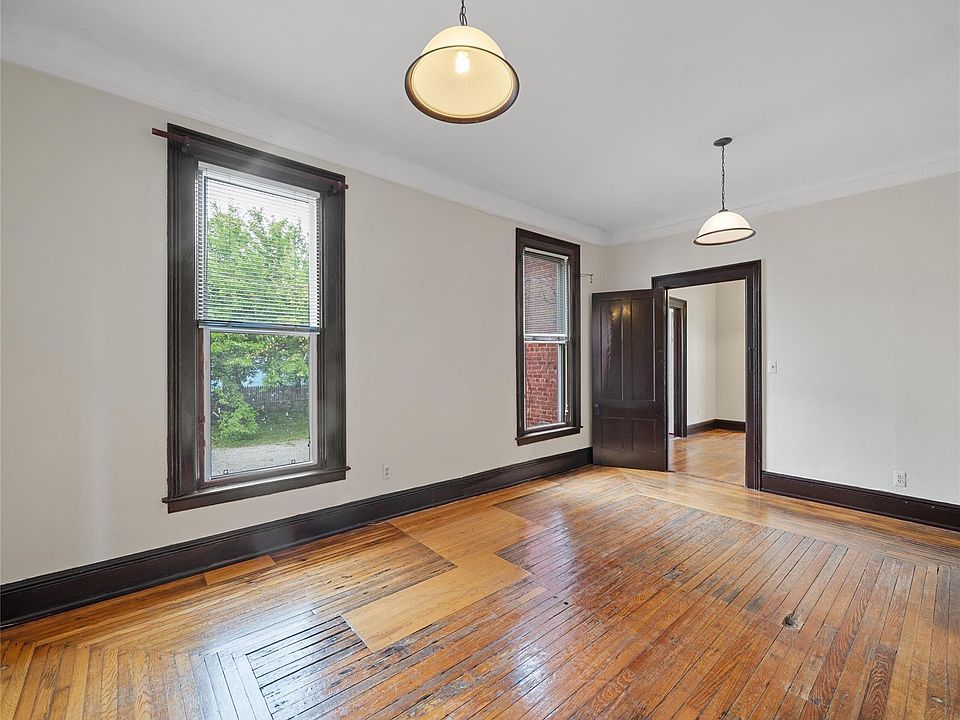 3941 Trumbull St, photo 25