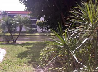 4396 Bowsprit Ct APT 1C, Fort Myers, FL 33919