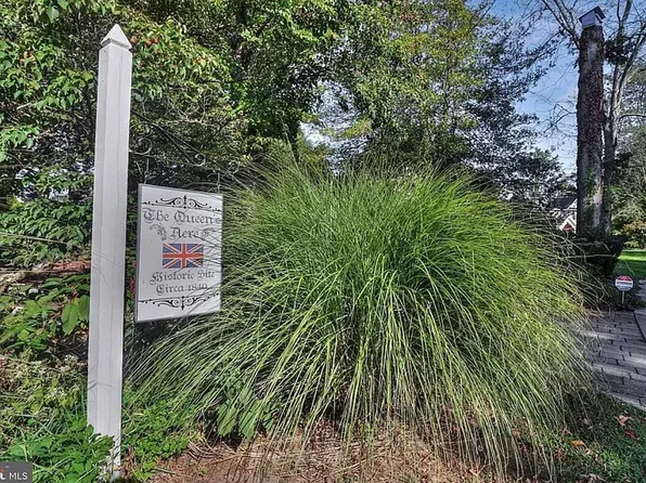 713 Ardsley Ct, Yardley, PA 19067