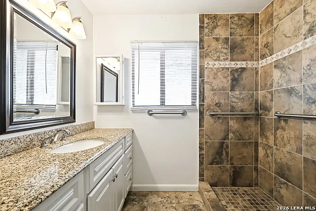 3602 Van Dyke Dr — Photo 15