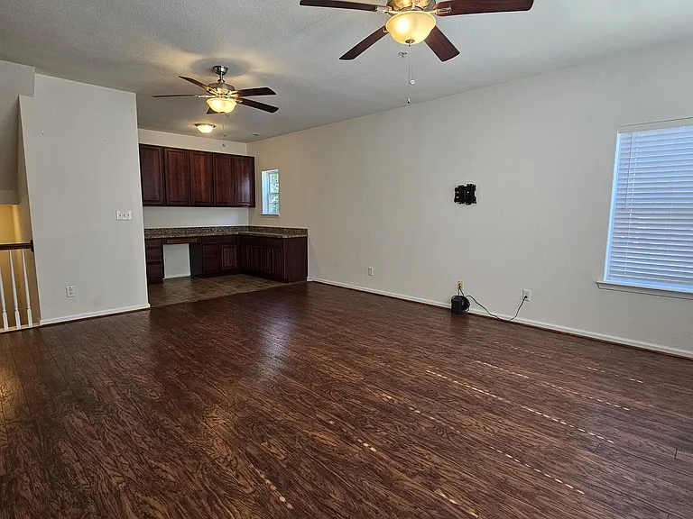 214 Larimar Ave — Photo 7