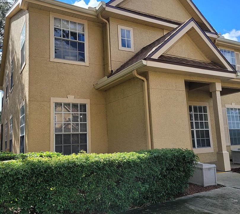 1st image of 819 Grand Regency Pointe Unit 100