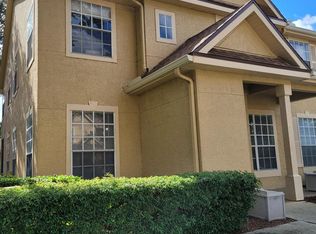 819 Grand Regency Pointe UNIT 100, Altamonte Springs, FL 32714