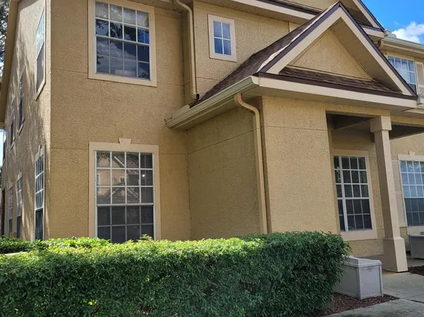 819 Grand Regency Pointe Unit 100, Altamonte Springs, FL 32714