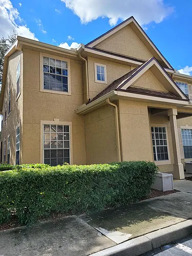 819 Grand Regency Pointe #100 Photo 1