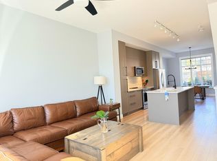 3552 Victoria Dr #43, Coquitlam, BC