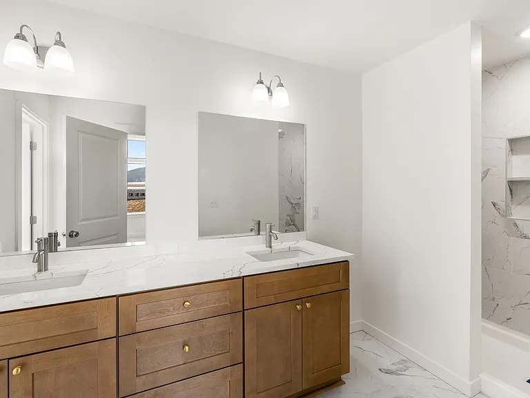 802 Accolade Loop #802 — Photo 13