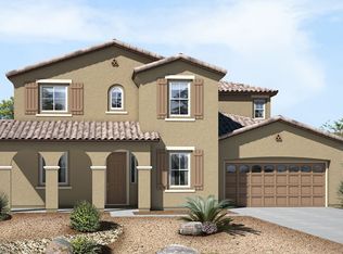 22256 E Desert Hills Ct, Queen Creek, AZ 85142
