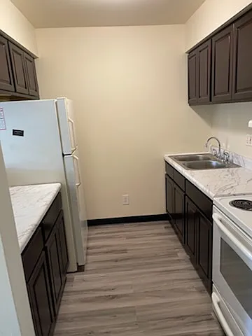 220 Cookstown New Egypt Rd #8 — Photo 6