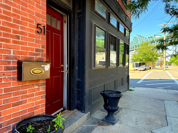 51 Broadway #1, Chelsea, MA 02150