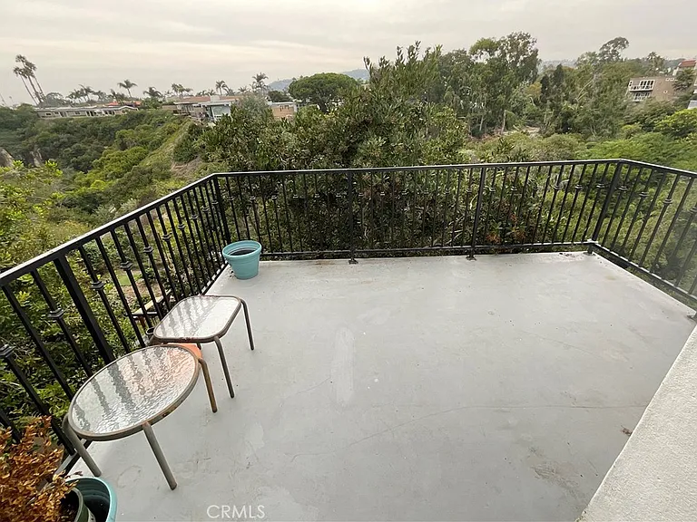 238 Avenida Montalvo #A — Photo 24
