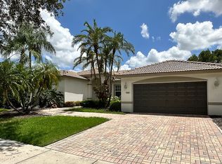 13120 NW 8th Ct, Sunrise, FL 33325
