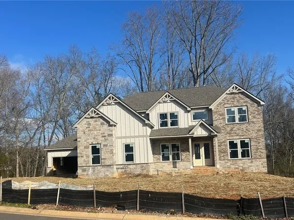 4120 Sierra Vista Cir, Cumming, GA 30040