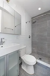 Rented by Abode Residential LLC
