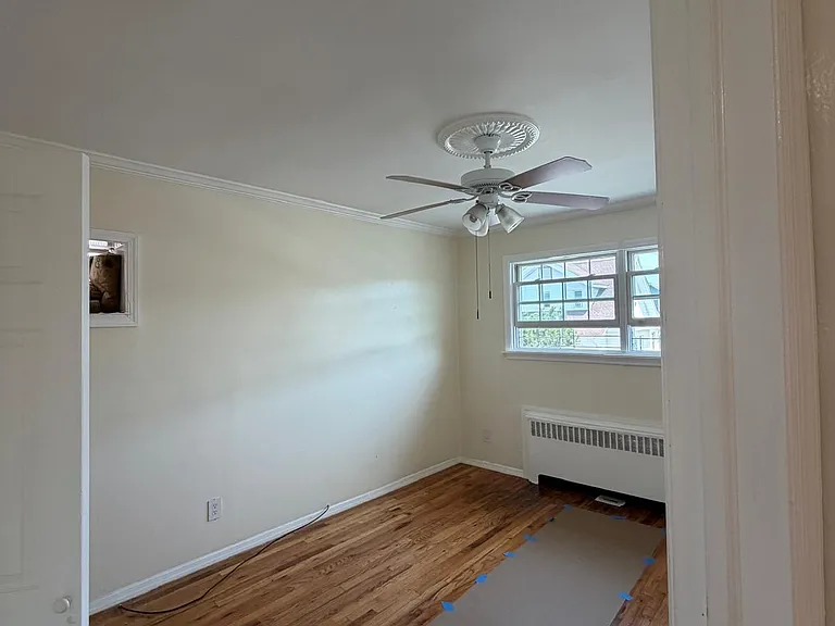 424 Beach 48th St #2 — Photo 10