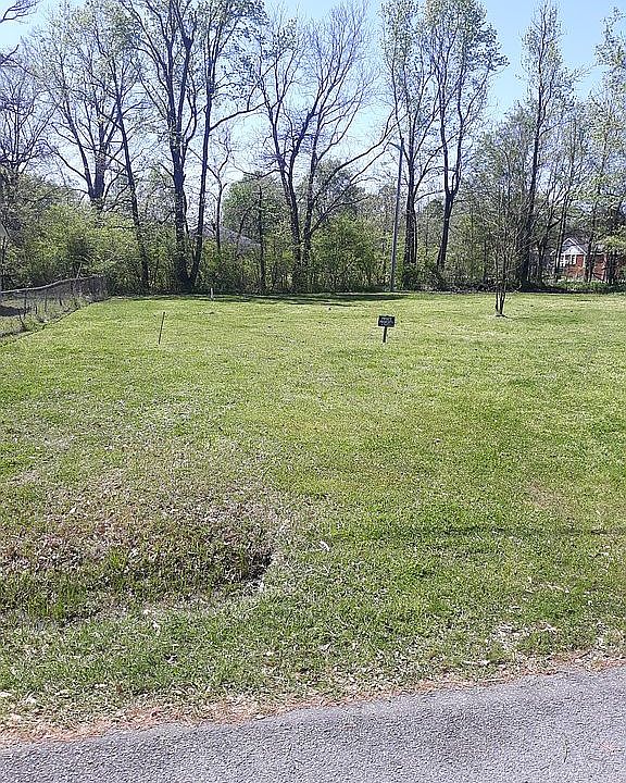 1st image of 4216 W 4th Ave