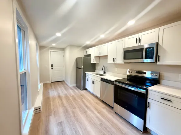 117-119 Meigs St, Rochester, NY