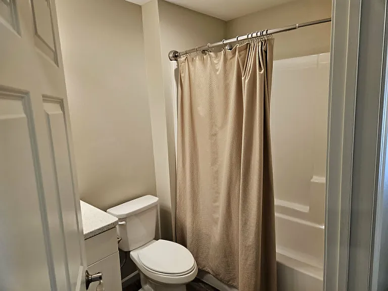 502 W Washington St #502 — Photo 9