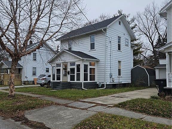 3rd image of 312 Ordway Ave