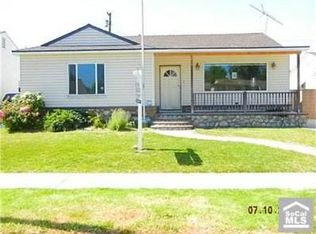 3228 Yearling St, Lakewood, CA 90712