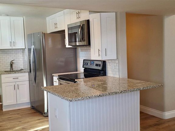 2nd image of 243 S Eliot St #1