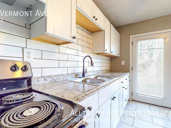 5th image of 4013 Vermont Ave
